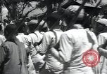 Image of Ethiopians prepare for war with Italy Ethiopia, 1935, second 43 stock footage video 65675027061