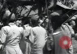Image of Ethiopians prepare for war with Italy Ethiopia, 1935, second 44 stock footage video 65675027061
