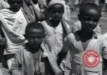 Image of Ethiopians prepare for war with Italy Ethiopia, 1935, second 45 stock footage video 65675027061