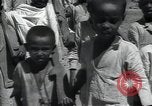 Image of Ethiopians prepare for war with Italy Ethiopia, 1935, second 47 stock footage video 65675027061