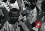Image of Ethiopians prepare for war with Italy Ethiopia, 1935, second 49 stock footage video 65675027061