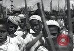 Image of Ethiopians prepare for war with Italy Ethiopia, 1935, second 53 stock footage video 65675027061