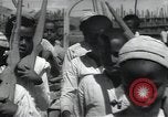 Image of Ethiopians prepare for war with Italy Ethiopia, 1935, second 58 stock footage video 65675027061