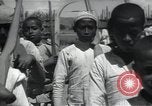 Image of Ethiopians prepare for war with Italy Ethiopia, 1935, second 59 stock footage video 65675027061