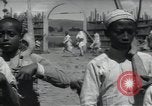 Image of Ethiopians prepare for war with Italy Ethiopia, 1935, second 60 stock footage video 65675027061