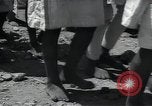 Image of Ethiopians prepare for war with Italy Ethiopia, 1935, second 62 stock footage video 65675027061
