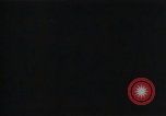 Standbild Der äthiopischen Luftwaffe commander Oberst John C Robinson Äthiopien, 1935, aus Sekunde 21 historischem Filmmaterial Videoclip 65675027063