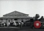 Standbild äthiopischen Truppen Äthiopien, 1935, aus Sekunde 3 historischem Filmmaterial Videoclip 65675027064