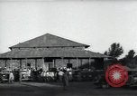Standbild äthiopischen Truppen Äthiopien, 1935, aus Sekunde 4 historischem Filmmaterial Videoclip 65675027064