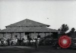 Standbild äthiopischen Truppen Äthiopien, 1935, aus Sekunde 5 historischem Filmmaterial Videoclip 65675027064