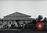 Standbild äthiopischen Truppen Äthiopien, 1935, aus Sekunde 6 historischem Filmmaterial Videoclip 65675027064