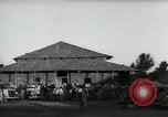 Standbild äthiopischen Truppen Äthiopien, 1935, aus Sekunde 7 historischem Filmmaterial Videoclip 65675027064