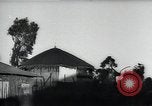 Standbild äthiopischen Truppen Äthiopien, 1935, aus Sekunde 8 historischem Filmmaterial Videoclip 65675027064