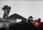 Standbild äthiopischen Truppen Äthiopien, 1935, aus Sekunde 9 historischem Filmmaterial Videoclip 65675027064