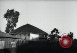 Standbild äthiopischen Truppen Äthiopien, 1935, aus Sekunde 10 historischem Filmmaterial Videoclip 65675027064