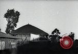 Standbild äthiopischen Truppen Äthiopien, 1935, aus Sekunde 12 historischem Filmmaterial Videoclip 65675027064