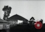 Standbild äthiopischen Truppen Äthiopien, 1935, aus Sekunde 14 historischem Filmmaterial Videoclip 65675027064