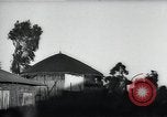 Standbild äthiopischen Truppen Äthiopien, 1935, aus Sekunde 16 historischem Filmmaterial Videoclip 65675027064
