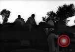 Standbild äthiopischen Truppen Äthiopien, 1935, aus Sekunde 19 historischem Filmmaterial Videoclip 65675027064