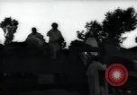 Standbild äthiopischen Truppen Äthiopien, 1935, aus Sekunde 22 historischem Filmmaterial Videoclip 65675027064