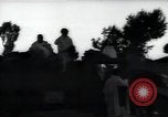 Standbild äthiopischen Truppen Äthiopien, 1935, aus Sekunde 23 historischem Filmmaterial Videoclip 65675027064