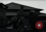 Standbild äthiopischen Truppen Äthiopien, 1935, aus Sekunde 24 historischem Filmmaterial Videoclip 65675027064