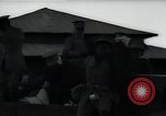 Standbild äthiopischen Truppen Äthiopien, 1935, aus Sekunde 25 historischem Filmmaterial Videoclip 65675027064