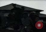 Standbild äthiopischen Truppen Äthiopien, 1935, aus Sekunde 26 historischem Filmmaterial Videoclip 65675027064