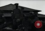 Standbild äthiopischen Truppen Äthiopien, 1935, aus Sekunde 27 historischem Filmmaterial Videoclip 65675027064