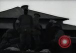 Standbild äthiopischen Truppen Äthiopien, 1935, aus Sekunde 28 historischem Filmmaterial Videoclip 65675027064