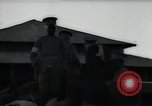 Standbild äthiopischen Truppen Äthiopien, 1935, aus Sekunde 31 historischem Filmmaterial Videoclip 65675027064