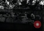 Standbild äthiopischen Truppen Äthiopien, 1935, aus Sekunde 34 historischem Filmmaterial Videoclip 65675027064