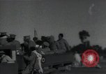Standbild äthiopischen Truppen Äthiopien, 1935, aus Sekunde 35 historischem Filmmaterial Videoclip 65675027064