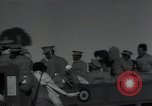 Standbild äthiopischen Truppen Äthiopien, 1935, aus Sekunde 36 historischem Filmmaterial Videoclip 65675027064
