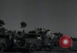Standbild äthiopischen Truppen Äthiopien, 1935, aus Sekunde 38 historischem Filmmaterial Videoclip 65675027064