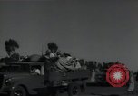 Standbild äthiopischen Truppen Äthiopien, 1935, aus Sekunde 39 historischem Filmmaterial Videoclip 65675027064