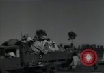Standbild äthiopischen Truppen Äthiopien, 1935, aus Sekunde 40 historischem Filmmaterial Videoclip 65675027064