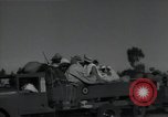 Standbild äthiopischen Truppen Äthiopien, 1935, aus Sekunde 41 historischem Filmmaterial Videoclip 65675027064