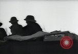 Standbild äthiopischen Truppen Äthiopien, 1935, aus Sekunde 49 historischem Filmmaterial Videoclip 65675027064