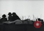 Standbild äthiopischen Truppen Äthiopien, 1935, aus Sekunde 50 historischem Filmmaterial Videoclip 65675027064