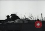 Standbild äthiopischen Truppen Äthiopien, 1935, aus Sekunde 51 historischem Filmmaterial Videoclip 65675027064