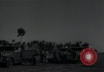 Standbild äthiopischen Truppen Äthiopien, 1935, aus Sekunde 52 historischem Filmmaterial Videoclip 65675027064
