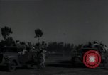 Standbild äthiopischen Truppen Äthiopien, 1935, aus Sekunde 54 historischem Filmmaterial Videoclip 65675027064