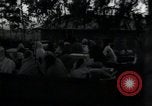 Standbild äthiopischen Truppen Äthiopien, 1935, aus Sekunde 55 historischem Filmmaterial Videoclip 65675027064