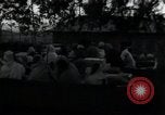 Standbild äthiopischen Truppen Äthiopien, 1935, aus Sekunde 56 historischem Filmmaterial Videoclip 65675027064