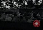 Standbild äthiopischen Truppen Äthiopien, 1935, aus Sekunde 57 historischem Filmmaterial Videoclip 65675027064