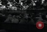 Standbild äthiopischen Truppen Äthiopien, 1935, aus Sekunde 58 historischem Filmmaterial Videoclip 65675027064