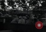 Standbild äthiopischen Truppen Äthiopien, 1935, aus Sekunde 59 historischem Filmmaterial Videoclip 65675027064