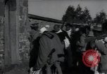 Standbild Kaiser Haile Salassie Äthiopien, 1935, aus Sekunde 4 historischem Filmmaterial Videoclip 65675027065