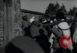 Standbild Kaiser Haile Salassie Äthiopien, 1935, aus Sekunde 5 historischem Filmmaterial Videoclip 65675027065